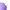GAP Casual T-shirt Pria purple photo 2