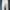 GAP Minimalist Jeans Pria cream photo 1