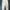 GAP Minimalist Jeans Pria Cream