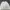 Nike Y2K Sportswear Windbreaker Pria green photo 1