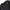 Guess Streetwear Y2K Sweatshirt Pria black photo 3