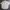 Lafudge Streetwear Casual Formal shirt Pria cream yellow photo 2
