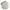 Lafudge Streetwear Casual Formal shirt Pria cream yellow photo 1