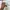 WHO.A.U Vintage Skater Fur coat Pria white photo 2