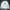 WHO.A.U Vintage Skater Fur coat Pria white photo 1