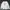 WHO.A.U Vintage Skater Fur Coat Pria White