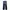 Calvin Klein Y2K Casual Pria navy black photo 2