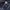 Fruit of the Loom Vintage Streetwear Sweatshirt Pria navy photo 3