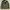 Vintage Parka Pria green photo 2