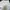 Adidas Vintage Streetwear Windbreaker Pria white photo 2