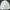 Adidas Vintage Streetwear Windbreaker Pria white photo 1