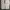Lafudge Streetwear Casual Formal pants Pria tan cream photo 4
