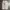 Lafudge Streetwear Casual Formal pants Pria tan cream photo 2