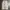 Lafudge Streetwear Casual Formal pants Pria tan cream photo 6