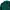 Nike Vintage Streetwear Sweatshirt Pria green photo 2