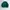 Nike Vintage Streetwear Sweatshirt Pria green photo 1