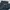 Calvin Klein Vintage Casual Pria black blue photo 4