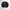 Nike Streetwear Y2K Sweatshirt Pria white black photo 1