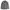 Element Skater Sportswear Casual shirt Pria black gray photo 1