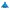 Sportswear Windbreaker Pria blue photo 1