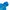 Sportswear Windbreaker Pria blue photo 2