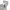 Montbell Sportswear Windbreaker Pria khaki photo 2