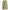 Japanese brand Streetwear Casual pants Pria green khaki photo 1
