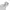 Sportswear Windbreaker Pria white photo 2