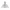 Sportswear Windbreaker Pria white photo 1