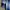 Japanese brand Streetwear Formal shirt Pria white blue photo 8