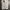Japanese brand Streetwear Casual pants Pria tan cream photo 8