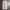Japanese brand Streetwear Casual pants Pria tan cream photo 2