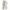 Japanese brand Streetwear Casual pants Pria tan cream photo 1