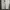 Japanese brand Streetwear Casual pants Pria tan cream photo 4