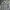 Japanese brand Streetwear Casual Formal shirt Pria white blue photo 7