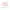 Charles and Keith Coquette Casual Wallet Wanita pink photo 1