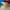 Salomon Sportswear Sneakers Wanita Yellow
