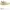 Salomon Sportswear Sneakers Wanita yellow photo 6