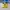 Salomon Sportswear Sneakers Wanita yellow photo 5