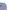 Giordano Casual Formal shirt Pria white navy photo 2
