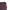 Teenie Weenie Casual Formal shirt Pria burgundy photo 2