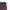 Teenie Weenie Casual Formal Shirt Pria Burgundy