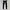 Vintage Y2K Jeans Pria white black photo 3