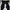 Vintage Y2K Jeans Pria white black photo 4