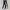 Vintage Y2K Jeans Pria white black photo 1