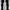 Vintage Y2K Jeans Pria white black photo 6
