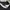 Vintage Y2K Jeans Pria white black photo 5