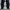 Vintage Y2K Jeans Pria white black photo 8