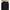 Grooverhyme Streetwear Sweater Pria Black