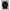 Ellesse Streetwear Sweater Pria Black